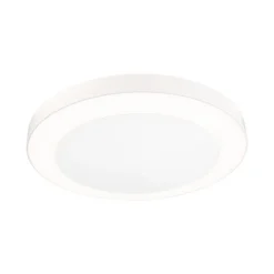 Paulmann Circula LED buitenlamp ZigBee wit