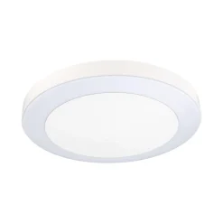 Paulmann Circula LED buitenlamp ZigBee wit