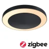 Paulmann Circula LED buitenlamp ZigBee antraciet