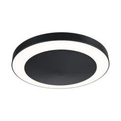 Paulmann Circula LED buitenlamp ZigBee antraciet