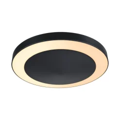 Paulmann Circula LED buitenlamp ZigBee antraciet