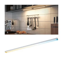 Paulmann Clever Connect Barre meubellamp 55 cm