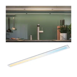 Paulmann Clever Connect Border meubellamp 50 cm