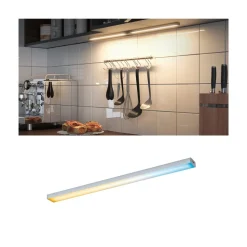 Paulmann Clever Connect Barre meubellamp 35 cm