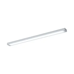 Paulmann Clever Connect Barre meubellamp 35 cm