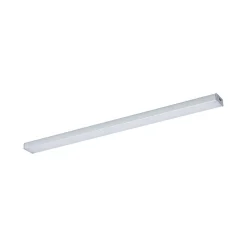 Paulmann Clever Connect Barre meubellamp 35 cm