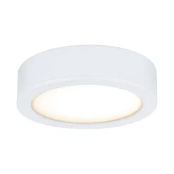 Paulmann Clever Connect Disc meubellamp in 3/set