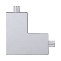 Paulmann Clever Connect hoekverbinder Barre