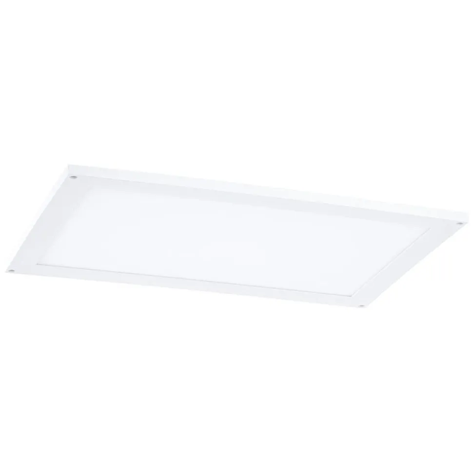 Paulmann Clever Connect LED paneel Flad 20x30 CCT