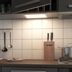 Paulmann Clever Connect LED paneel Flad 20x30 CCT