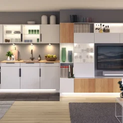 Paulmann Clever Connect LED paneel Flad 20x30 CCT