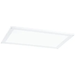 Paulmann Clever Connect LED paneel Flad 20x30 CCT