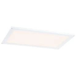 Paulmann Clever Connect LED paneel Flad 20x30 CCT