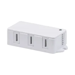 Paulmann Clever Connect LED driver 12W 3-voudig