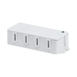 Paulmann Clever Connect LED driver 25W 4-voudig