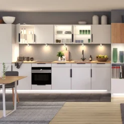 Paulmann Clever Connect LED driver 25W 4-voudig