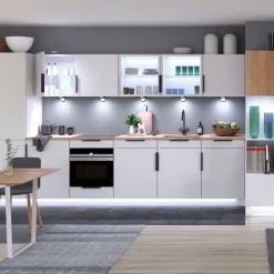 Paulmann Clever Connect lijnverbinder Barre