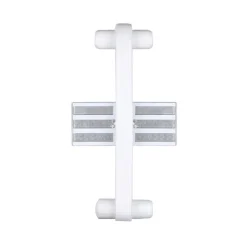 Paulmann Clever Connect lijnverbinder Border