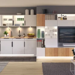 Paulmann Clever Connect lijnverbinder Border