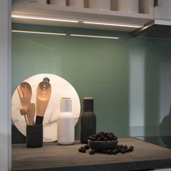 Paulmann Clever Connect lijnverbinder Border