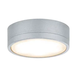 Paulmann Clever Connect Medal meubellamp, chroom