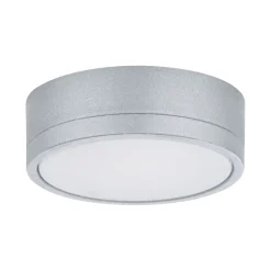 Paulmann Clever Connect Medal meubellamp, chroom