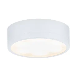 Paulmann Clever Connect Medal meubellamp, wit