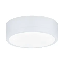 Paulmann Clever Connect Medal meubellamp, wit