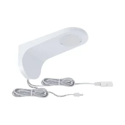 Paulmann Clever Connect Neda meubellamp, wit