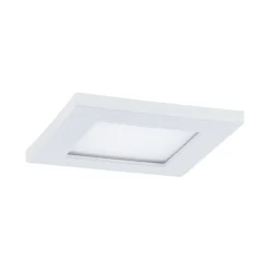 Paulmann Clever Connect Pola meubellamp, wit