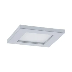 Paulmann Clever Connect Pola meubellamp, chroom