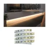 Paulmann Clever Connect Stripe LED-strip 1m