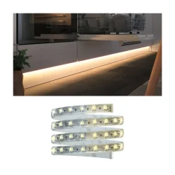 Paulmann Clever Connect Stripe LED-strip 1m