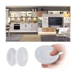 Paulmann Clever Connect Switch Bowl regelmodule