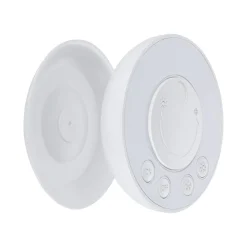 Paulmann Clever Connect Switch Bowl regelmodule