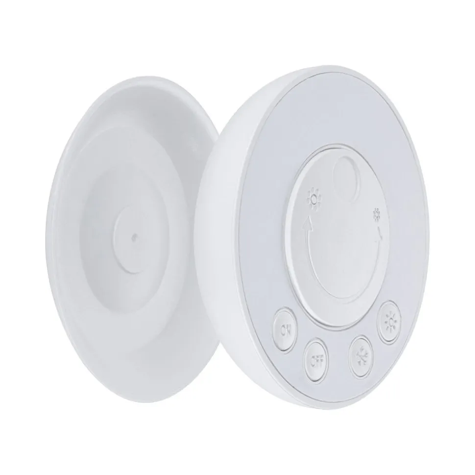 Paulmann Clever Connect Switch Bowl regelmodule