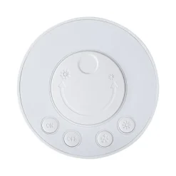 Paulmann Clever Connect Switch Bowl regelmodule