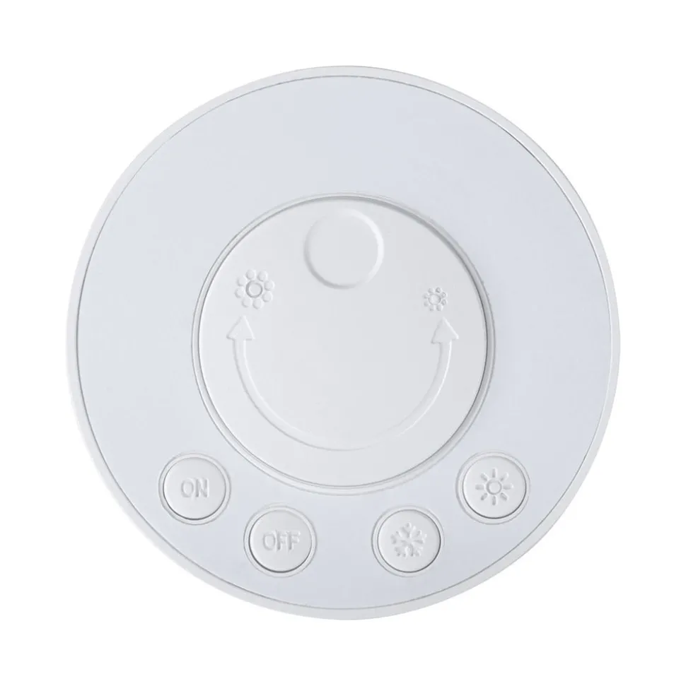 Paulmann Clever Connect Switch Bowl regelmodule