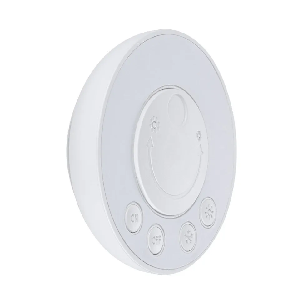 Paulmann Clever Connect Switch Bowl regelmodule