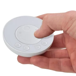 Paulmann Clever Connect Switch Bowl regelmodule