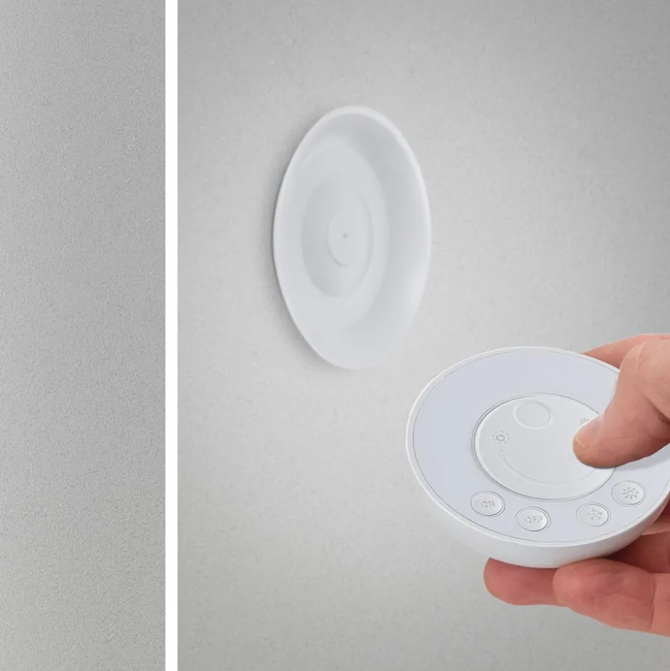 Paulmann Clever Connect Switch Bowl regelmodule