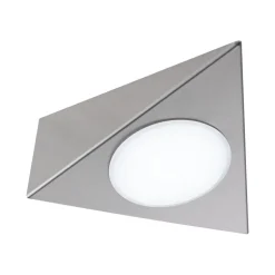 Paulmann Clever Connect Trigo meubellamp 3 per set