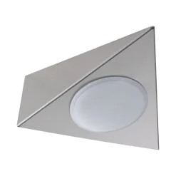 Paulmann Clever Connect Trigo meubellamp 3 per set