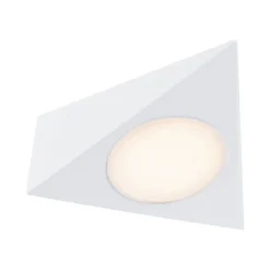 Paulmann Clever Connect Trigo meubellamp, wit