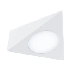 Paulmann Clever Connect Trigo meubellamp, wit