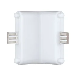 Paulmann Clever Connect wandverbinder Border