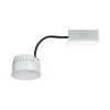 Paulmann Coin Base LED 3-step-dim 100° 5W 3.000K