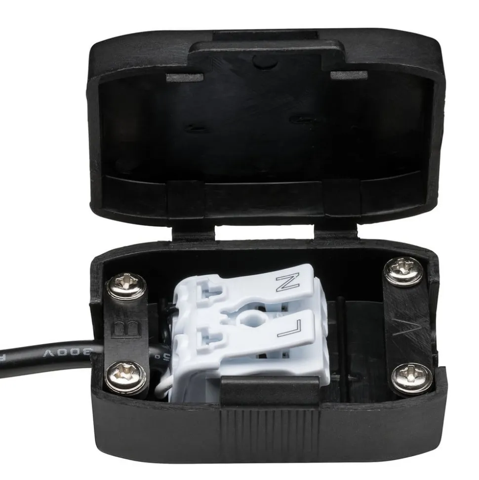 Paulmann Coin Nova LED-inbouw 100° 6W 2.700K