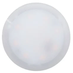 Paulmann Coin Nova plus LED module 6 W, dimbaar