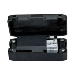 Paulmann Coin Nova plus LED module 6 W, dimbaar